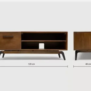 Made com TV Stand