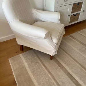 Laura Ashley occasional chair - Image 2