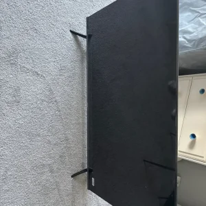 Hisense TV