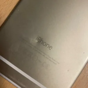 Apple iPhone 6 16GB - Image 3