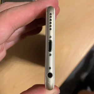 Apple iPhone 6 16GB - Image 4