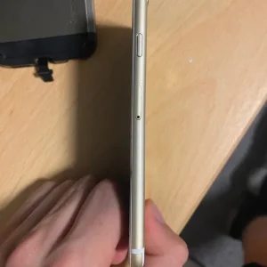 Apple iPhone 6 16GB - Image 5