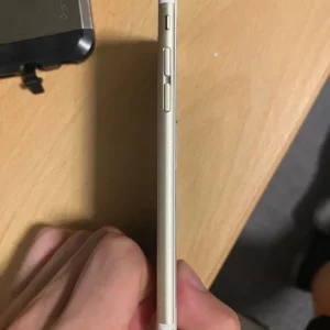 Apple iPhone 6 16GB - Image 6