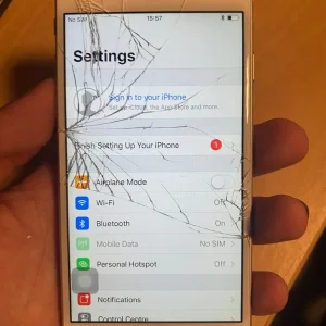 Apple iPhone 6 16GB - Image 7