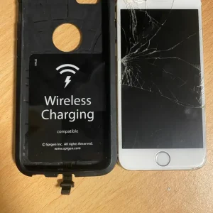 Apple iPhone 6 16GB