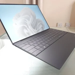 DELL XPS 13 PLUS 9320 13.4" Laptop – i7 13th Gen, 16GB RAM, 512GB SSD - Image 2