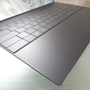 DELL XPS 13 PLUS 9320 13.4" Laptop – i7 13th Gen, 16GB RAM, 512GB SSD - Image 3