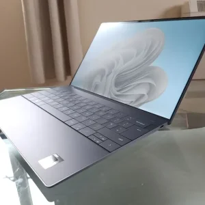 DELL XPS 13 PLUS 9320 13.4" Laptop – i7 13th Gen, 16GB RAM, 512GB SSD - Image 4