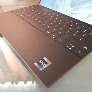 DELL XPS 13 PLUS 9320 13.4" Laptop – i7 13th Gen, 16GB RAM, 512GB SSD - Image 5