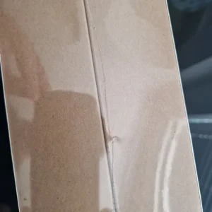 Owlet Cam 2 baby monitor - Bedtime Blue - Image 2