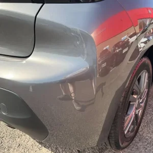 2022 Peugeot 208 1.2 PureTech Active Premium Euro 6 (s/s) 5dr Hatchback Petrol Manual - Image 8