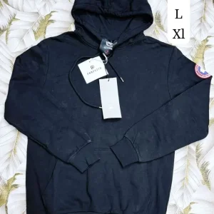 Men's High-Quality Hoodies - Image 2