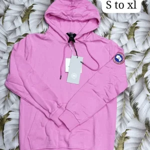 Men's High-Quality Hoodies - Image 3