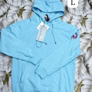 Men's High-Quality Hoodies - Image 4