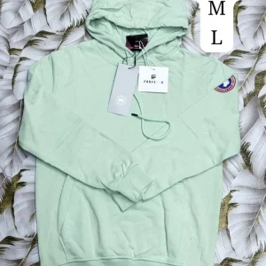 Men's High-Quality Hoodies - Image 5