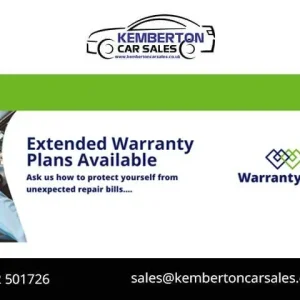 2013 Volkswagen Golf 1.6 TDI SE Estate 5dr Diesel Manual - Image 2