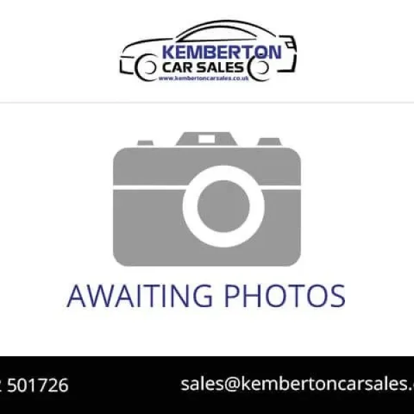 2013 Volkswagen Golf 1.6 TDI SE Estate 5dr Diesel Manual