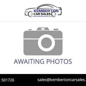 2013 Volkswagen Golf 1.6 TDI SE Estate 5dr Diesel Manual