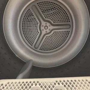 Montpellier Condenser Tumble Dryer - Image 3