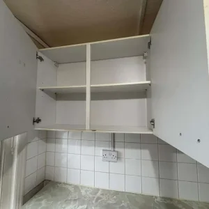 Private Living Room and Bedroom for Rent - Image 7