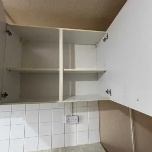 Private Living Room and Bedroom for Rent - Image 8