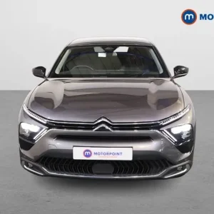 2023 Citroen C5 X 1.2 PureTech 130 Sense Plus 5-door SUV - Image 2