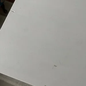 Bedroom sideboard - Image 2