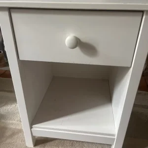 Bedroom sideboard - Image 3