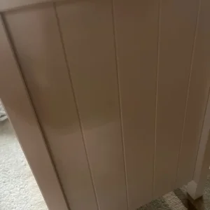 Bedroom sideboard - Image 4