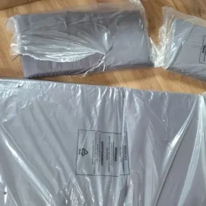 Replacement patio bench cushions