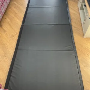 Gymnastics Practice Mat - Image 2