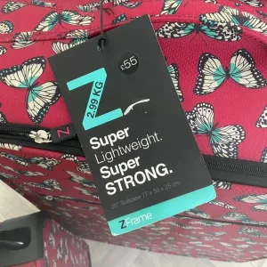 suitcase set - Image 2