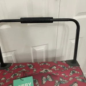 suitcase set - Image 4