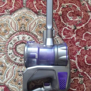 Stick cordless hoover - Image 2