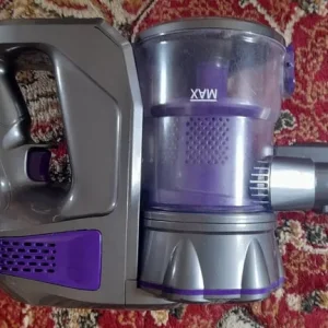 Stick cordless hoover - Image 5