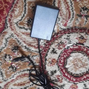 Stick cordless hoover - Image 8