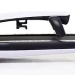FUJI Walking Treadmill – Compact, Foldable, Quiet - Image 5
