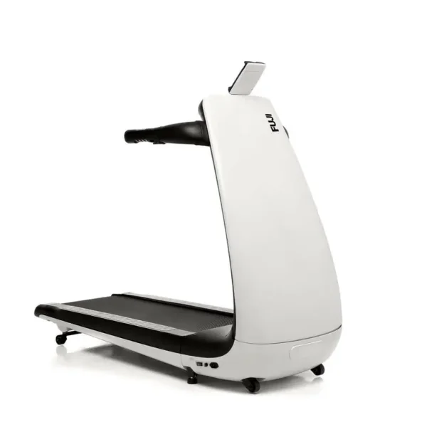 FUJI Walking Treadmill – Compact, Foldable, Quiet