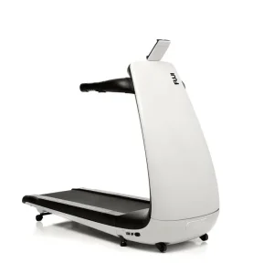 FUJI Walking Treadmill – Compact, Foldable, Quiet