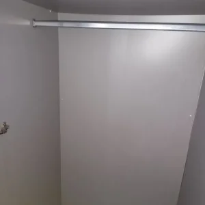 Wardrobe double - Image 2