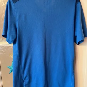 Nike Tshirt - Image 2