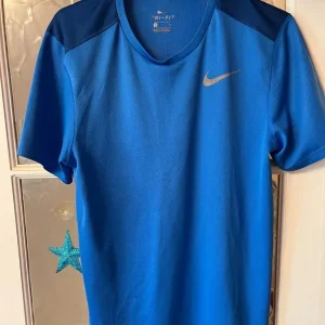 Nike Tshirt