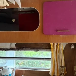 Avondale caravan - Image 8