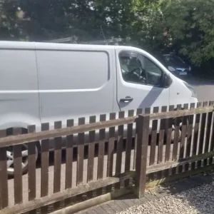 Pickups and storage services - Image 5