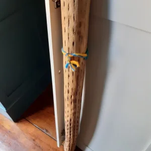 Rainstick - 79cm long
