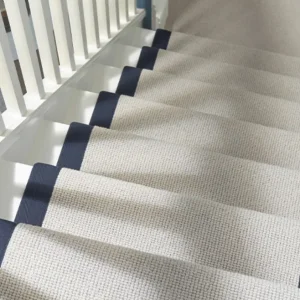 Carpet and laminate flooring - Image 6