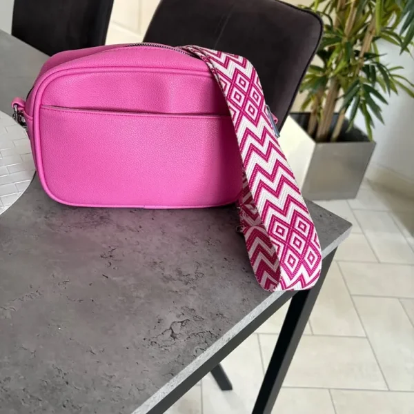 Womens bag
