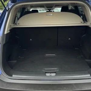 2024 Nissan X-Trail 1.5 MHEV N-Connecta 5-door SUV - Image 4
