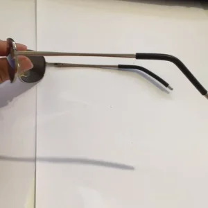 Bench sunglasses - Image 2