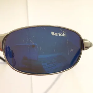 Bench sunglasses - Image 3